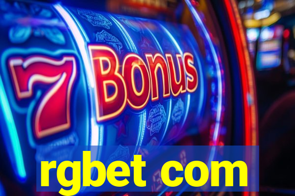 rgbet com